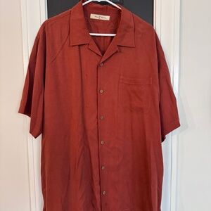 Tommy Bahama